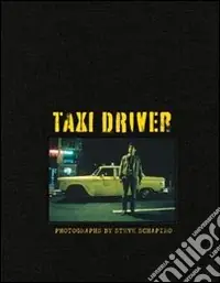 Pagamento Sicuro Taxi driver. Ediz. inglese, francese e tedesca