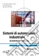 Sistemi di automazione industriale Popolare