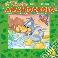 Offerta Lampo Il brutto anatroccolo. Ediz. illustrata. Con 5 puzzle