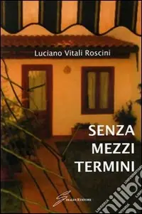 Pagamento Sicuro Senza mezzi termini