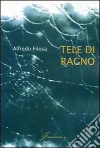 Tele di ragno Prezzo Conveniente