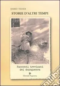 Popolare Storie d‘altri tempi