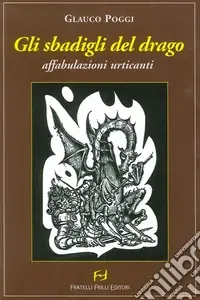 Sbadigli del drago Esclusivo
