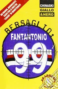 Promo Stagionale Bersaglio Fantantonio