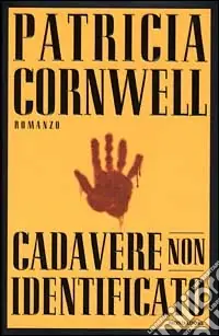 Cadavere non identificato Soddisfatti O Rimborsati