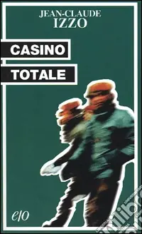 Casino totale Compra Adesso