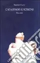 Catastrofi e scrigni Sconto