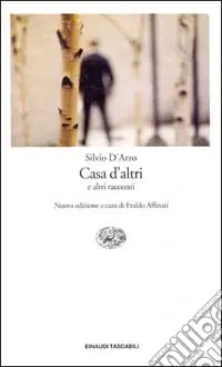 Casa d‘altri e altri racconti Occasione