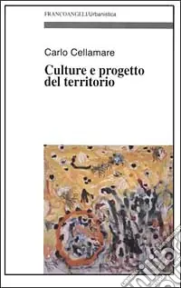 Culture e progetto del territorio Promo Stagionale