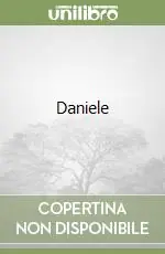 Direttamente Dal Produttore Daniele