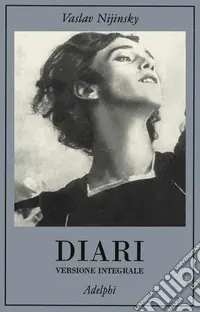 Diari. Versione integrale Prezzo Scontato