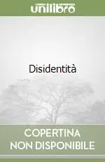 Economico Disidentità