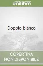 Direttamente Dal Produttore Doppio bianco