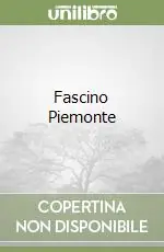 Di Tendenza Fascino Piemonte