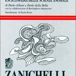 Forse Queneau. Enciclopedia delle scienze anomale A Buon Prezzo