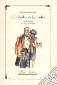Offerta Ghirlanda per la madre