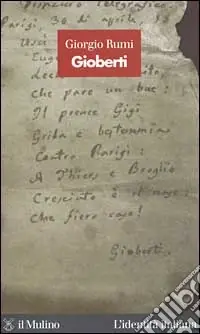 Spedito Oggi Gioberti