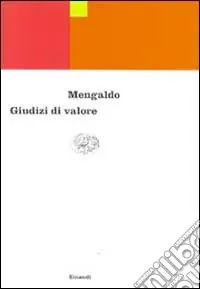 Giudizi di valore Compra Oggi Stesso