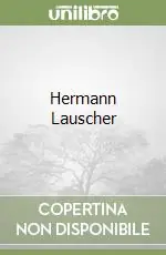 Hermann Lauscher Reso Gratuito
