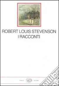 Professionale I racconti