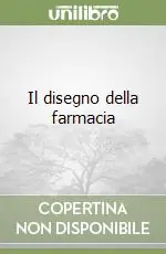 Miglior Prezzo Il disegno della farmacia
