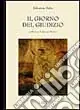 Il giorno del giudizio Miglior Prezzo