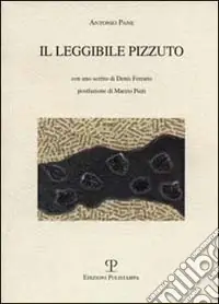 Il leggibile Pizzuto Offerta Del Giorno