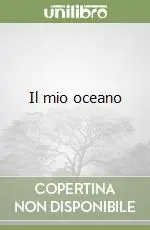 Prezzo Basso Il mio oceano