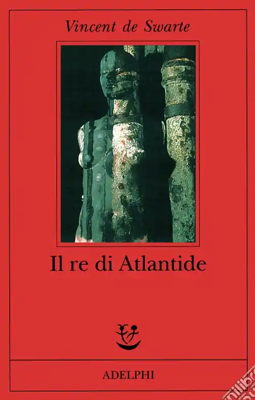 Miglior Prezzo Il re di Atlantide