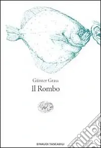 Ordina Subito Il rombo