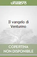 Occasione Il vangelo di Venturino