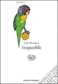 Novità Inseparabile