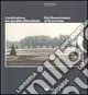 Direttamente Dal Produttore L‘architettura dei giardini d‘Occidente. Dal Rinascimento al Novecento. Ediz. illustrata