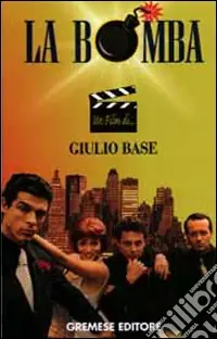 La bomba Ultima Occasione