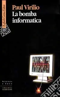 Must-Have La bomba informatica