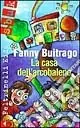 Compra Oggi Stesso La casa dell‘arcobaleno