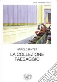 La collezione. Paesaggio Vendita Finale