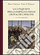 La conquista della Sardegna nelle Cronache catalane Promozione Esclusiva