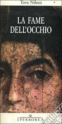 Prezzo Basso La fame dell‘occhio