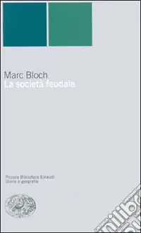 Reso Gratuito La società feudale
