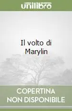 Reso Gratuito Il volto di Marylin