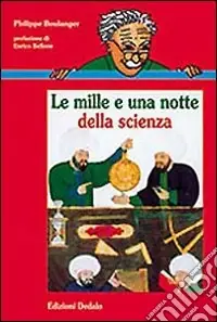 Le mille e una notte della scienza Consegna Rapida