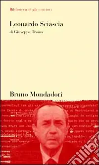 Novità Leonardo Sciascia