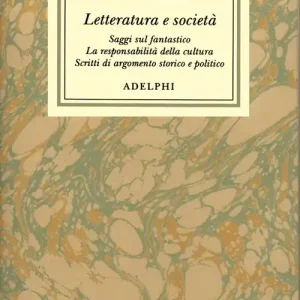 Acquista Ora Opere. Vol. 5 Letteratura e società