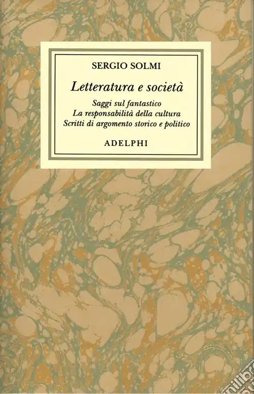 Acquista Ora Opere. Vol. 5 Letteratura e società