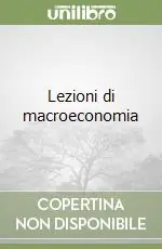 Lezioni di macroeconomia Offerta