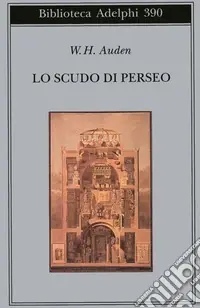 Lo scudo di Perseo Più Venduto