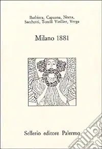 Milano 1881 Compra Oggi Stesso