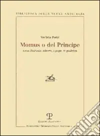 Occasione Momus o Del principe. Leon Battista Alberti, i papi, il giubileo