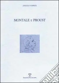 Montale e Proust Solo Oggi
